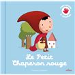 Le Petit Chaperon rouge