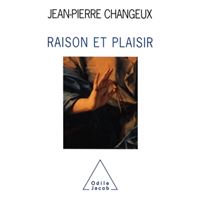 Raison et Plaisir