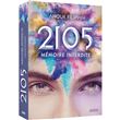 2105, memoire interdite