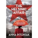 The Helsinki Affair