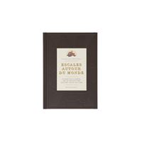 World tour - relié - Francisca Mattéoli - Achat Livre | fnac