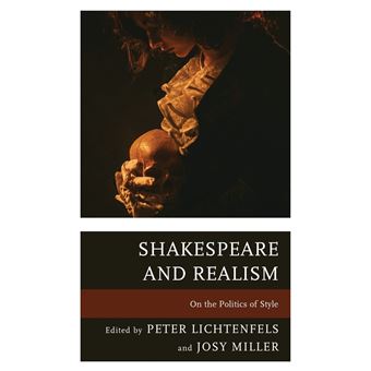 Shakespeare and Realism - 1