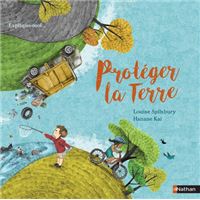 Explique-moi-Proteger-la-Terre.jpg