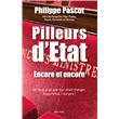 Pilleurs d'État - Encore et encore