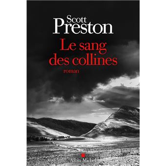 Le Sang des collines - 1