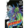 Reborn - Tome 13