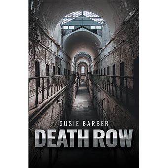 Death Row - 1