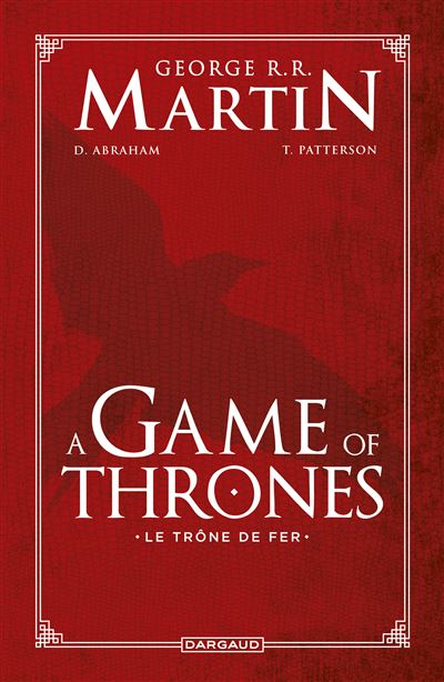 A-Game-of-Thrones-Le-Trone-de-fer-Tome-0.jpg?042148