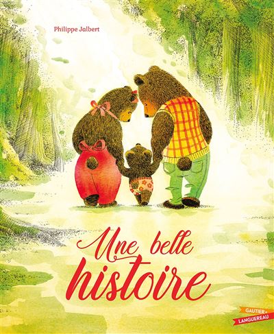 Une-belle-histoire.jpg