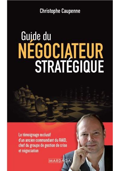 Deep work Retrouver la concentration dans un monde de distractions - broché  - Cal Newport, Christophe Billon - Achat Livre ou ebook