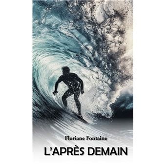 L'après demain - 1