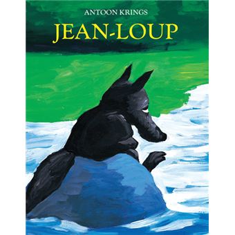 Jean-Loup - 1