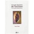 Chirurgie réparatrice de l'excision et des mutilations génitales ...