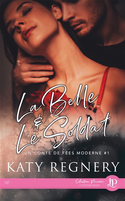 La belle et le soldat