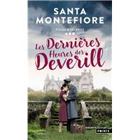 Filles d'Irlande - Tome 3