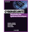Cybersécurité
