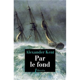 Par le fond - 1