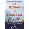Le Roman de Marceau Miller