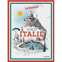 洋書 Bella! Italia - Stefano Zulfi Bella! Italia. Ediz. italiana e inglese : Zuffi, Stefano