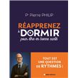 Réapprenez à dormir
