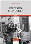 Un destin si singulier
