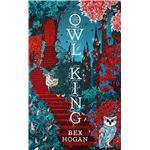 Owl King