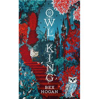 Owl King