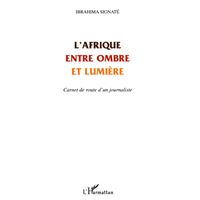 L'Afrique entre ombre et lumière
