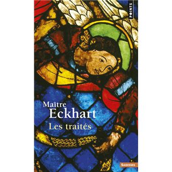 Les Traités - 1