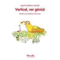 Vertical, ver genial