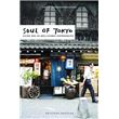 Soul of Tokyo - Guide des 30 meilleures expériences (Version française)