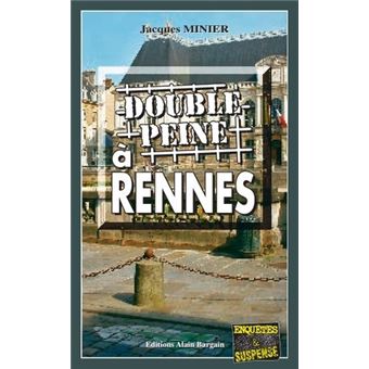 Double peine à Rennes
