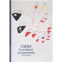 Calder
