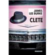 Clete