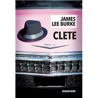 Clete