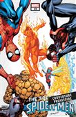 Spectacular Spider-Men T03