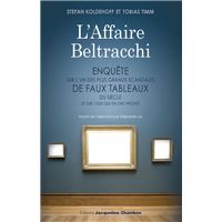 L'Affaire Beltracchi