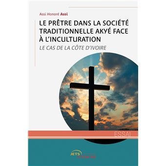 Le Livre de Poche - La Collection
