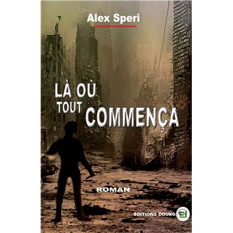 Là où tout commença - 1