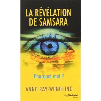 La révélation de Samsara - 1
