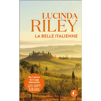 Les Sept Sœurs - Edition collector - Les Sept Soeurs - Lucinda Riley,  Fabienne Duvigneau - broché - Achat Livre