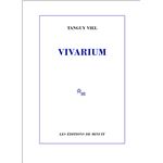 Vivarium