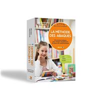 Boulier Mathématiques Montessori En Bois Multicolore à Prix Carrefour