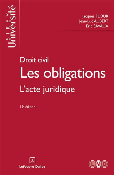 Recueil De Jurisprudence Civile - Droit écrit & Coutumier - Livre De Droit
