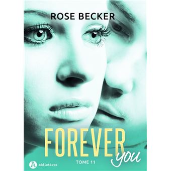 Forever you - 11 - 1