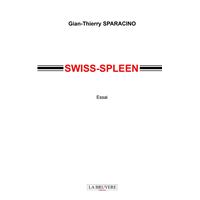 Swiss-spleen