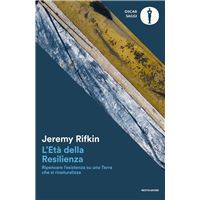 L'età della resilienza