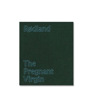 The Pregnant Virgin