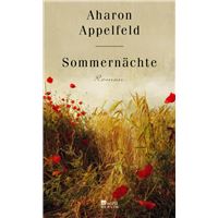 Sommernächte