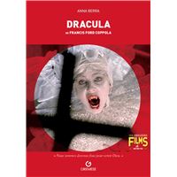 Barry Lyndon Di Stanley Kubrick – Livre De Davide Magnisi – Italien – 2022 – Poche